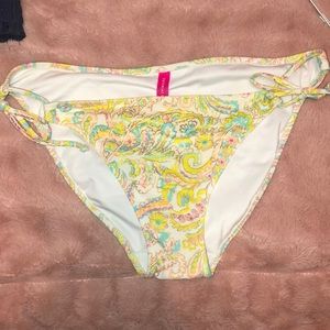 Victoria Secret Swim